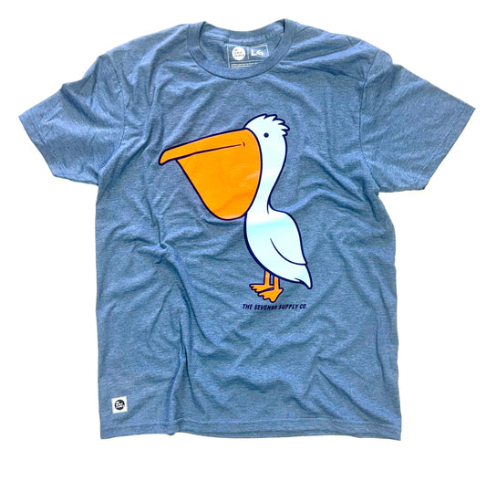 JUNE TEE