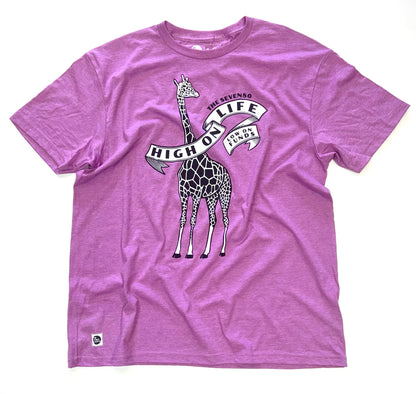 JULY TEE
