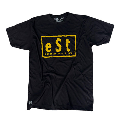 EST X SEVEN80 OG COLAB TEE