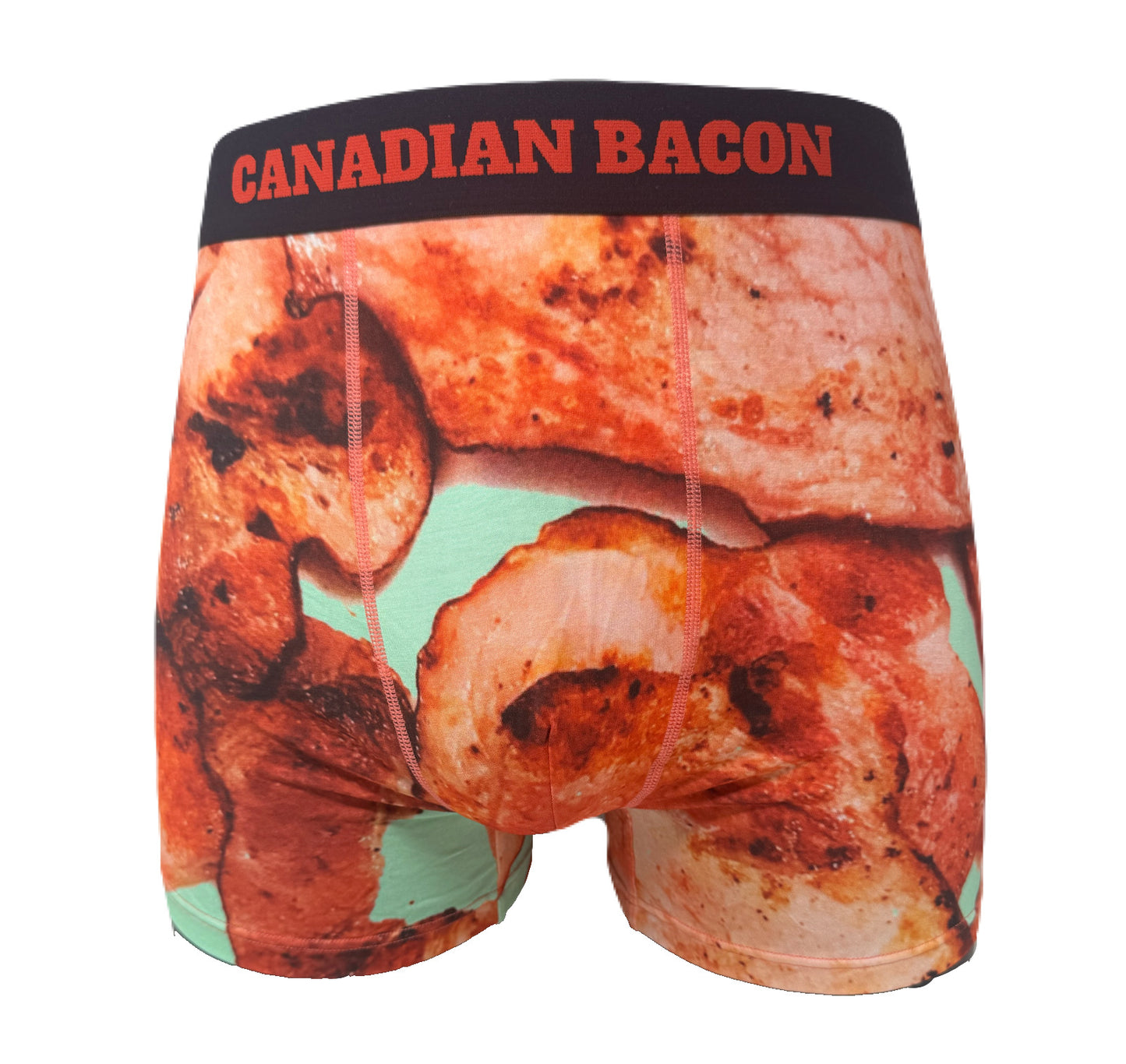 CB Fried Bacon Underwear