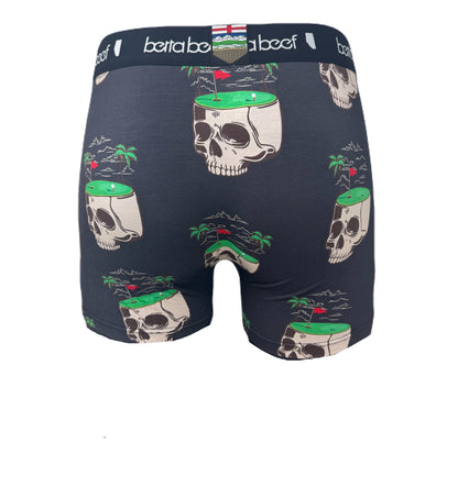 Alberta Beef Always On My Mind