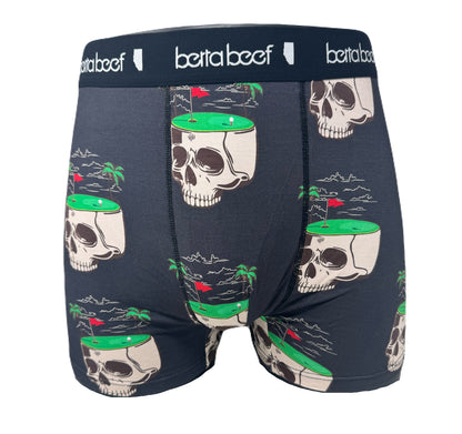 Alberta Beef Always On My Mind