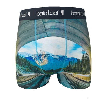 Alberta Beef Animal Crossing