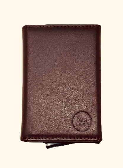 R&D WALLET 2.0