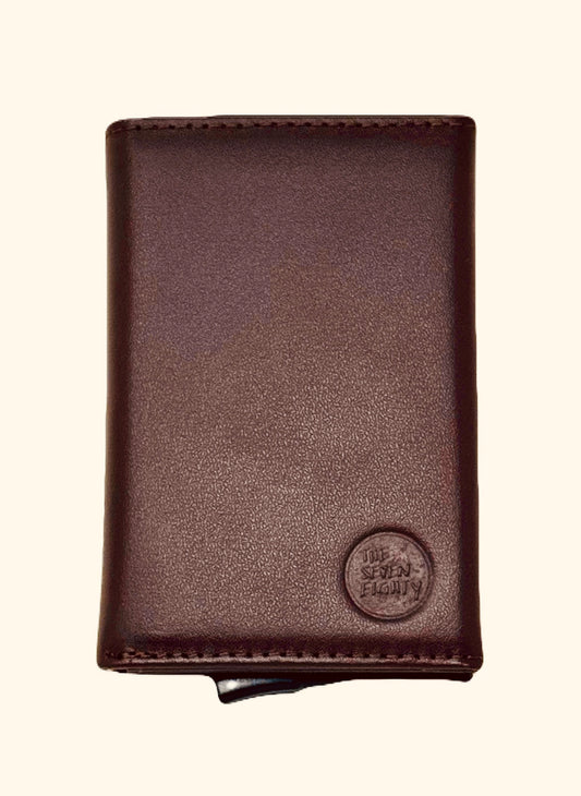 R&D WALLET 2.0