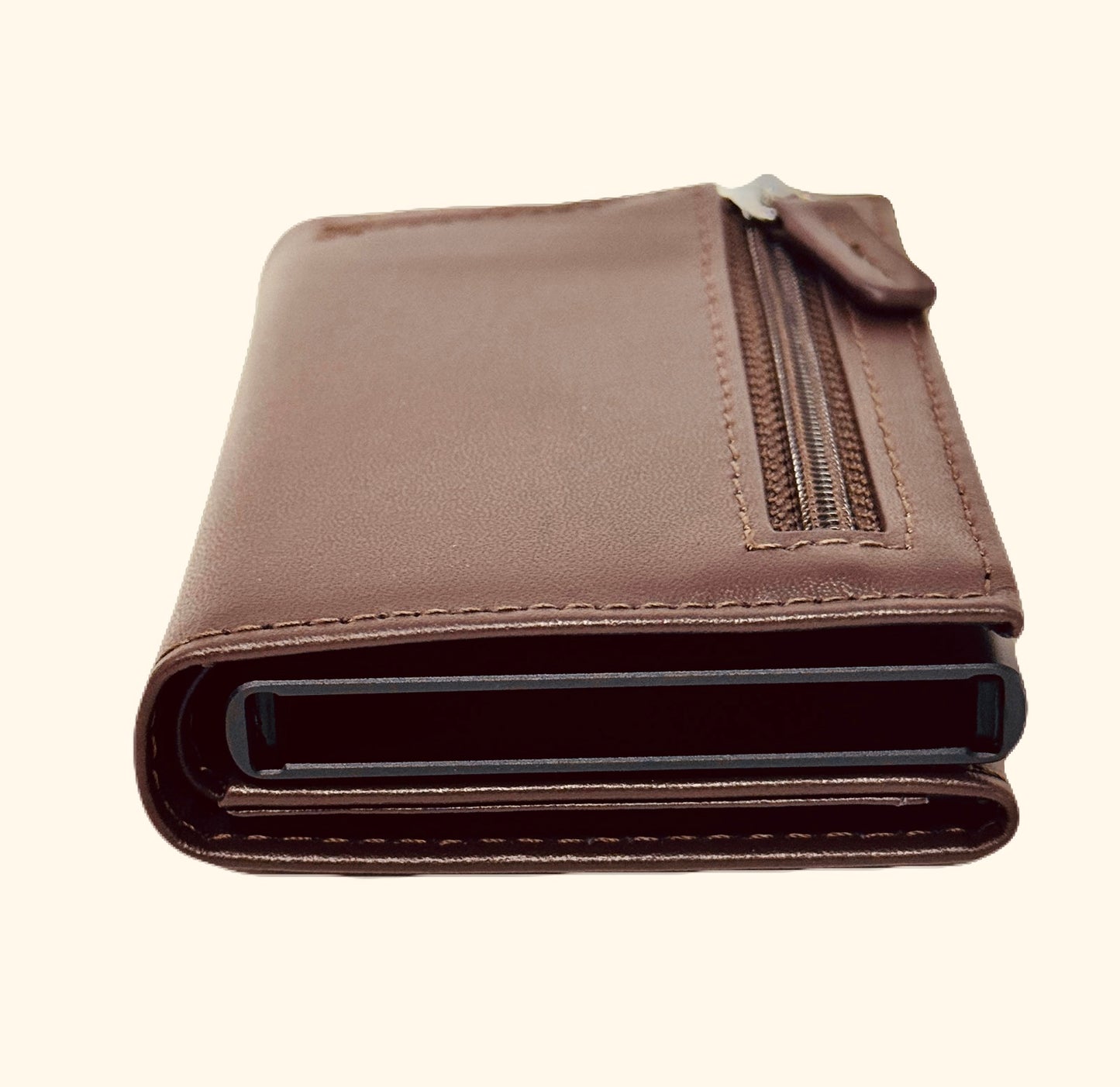R&D WALLET 2.0