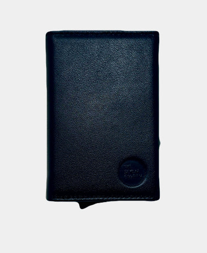 R&D WALLET 2.0