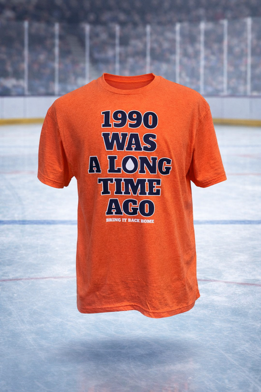 LTMS 1990 TEE