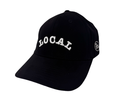 THE 1520 LOCAL FLEX FIT