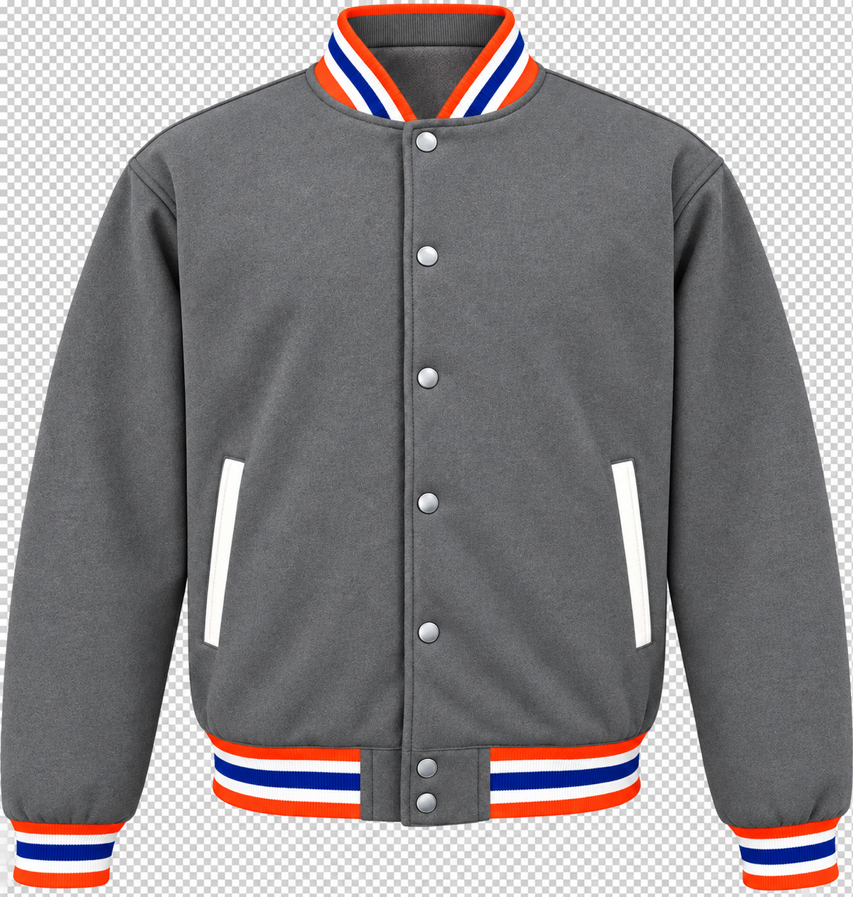 THE COLLEGE DROP OUT CUSTOM