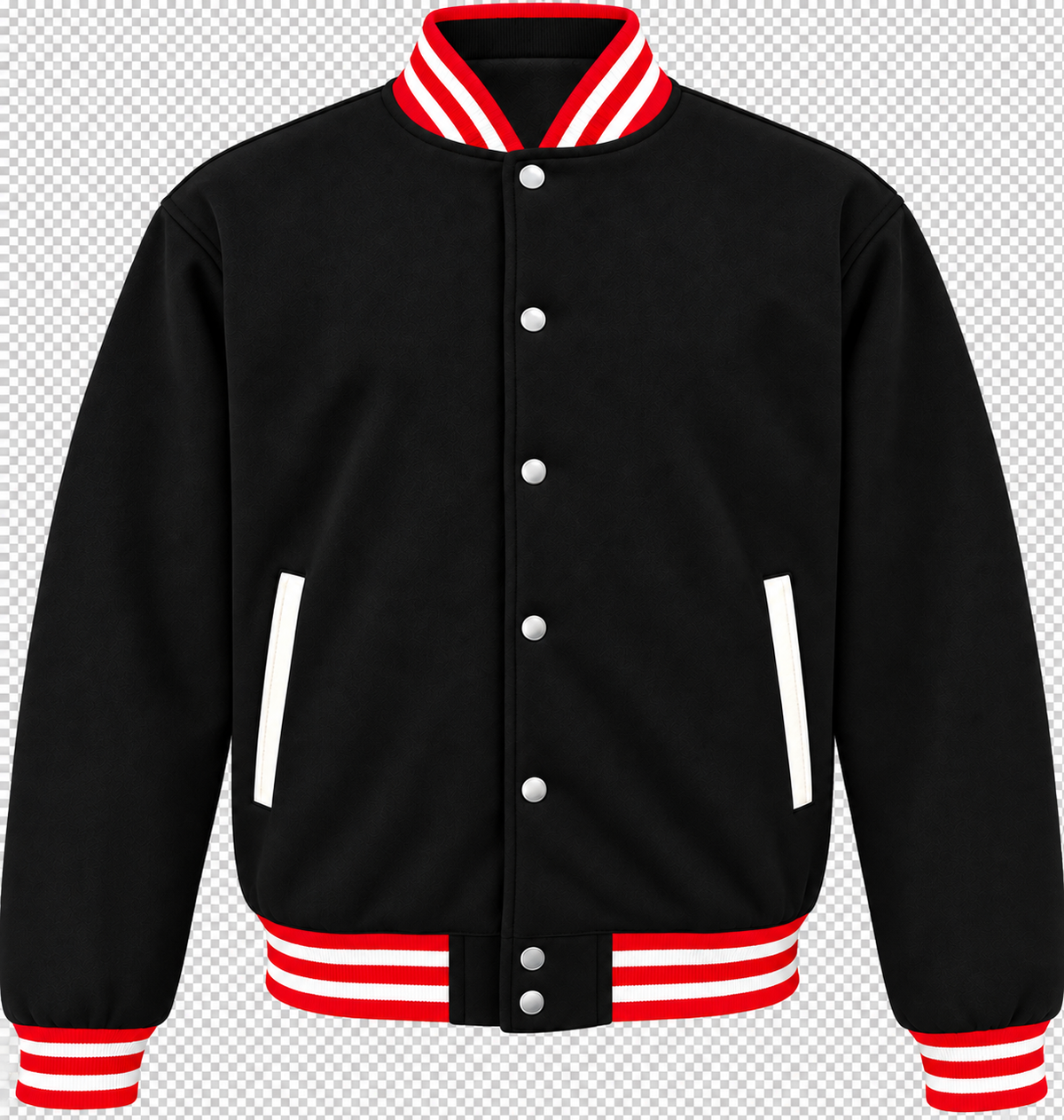 THE COLLEGE DROP OUT CUSTOM