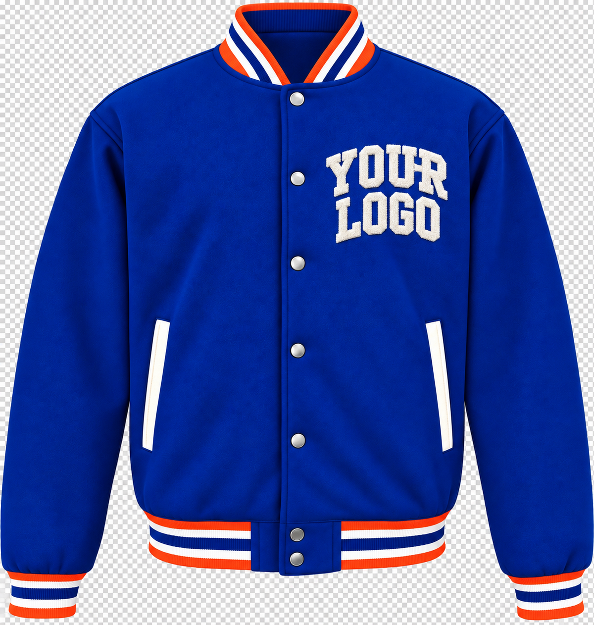 THE COLLEGE DROP OUT CUSTOM