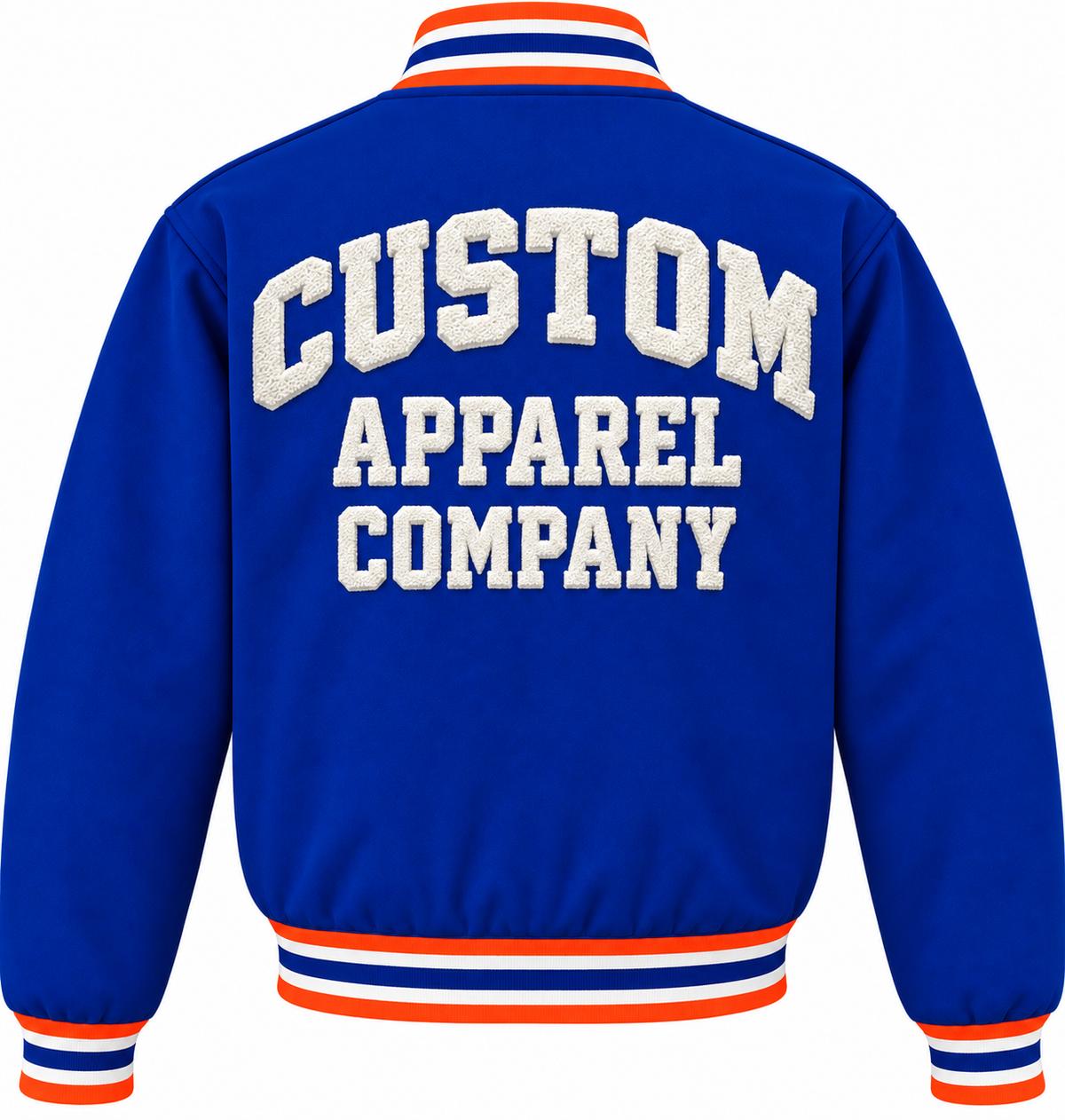THE COLLEGE DROP OUT CUSTOM