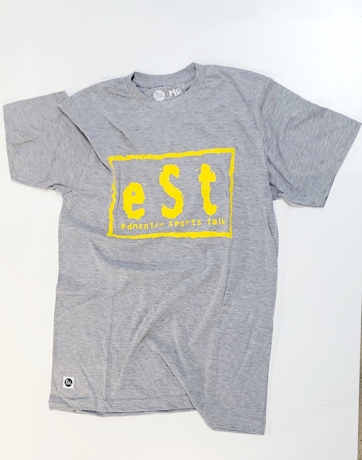 EST X SEVEN80 OG COLAB TEE