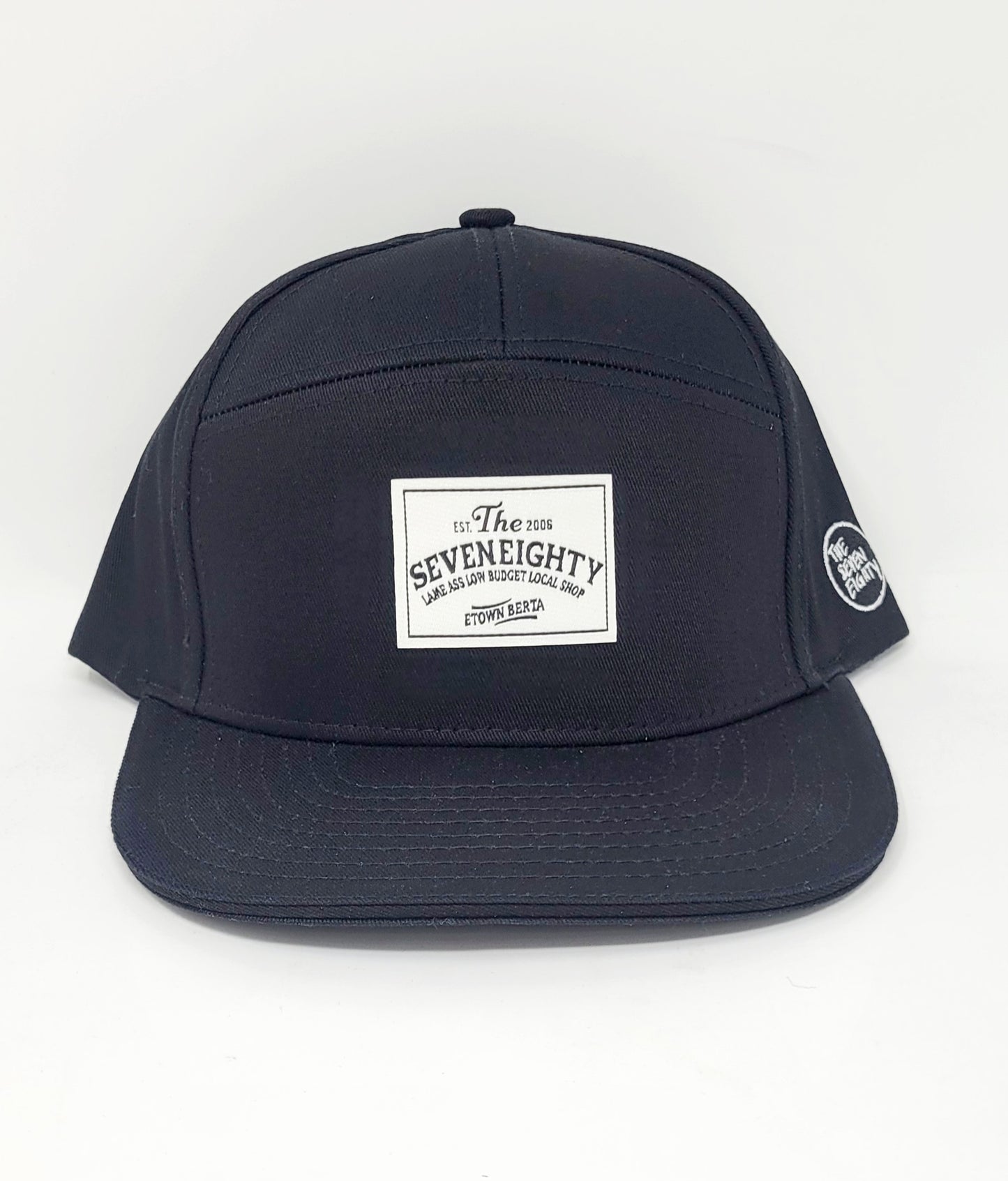 TSE ESSENTIAL HAT