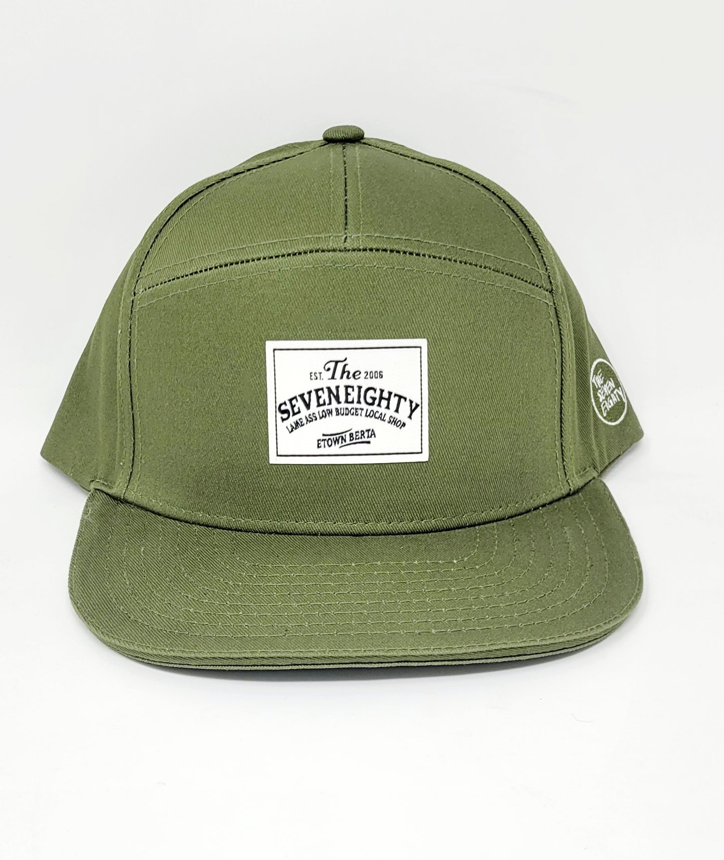 TSE ESSENTIAL HAT