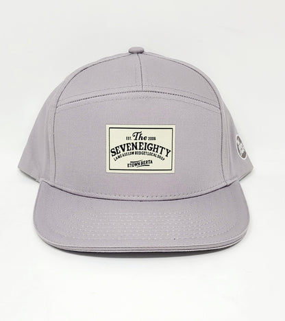 TSE ESSENTIAL HAT