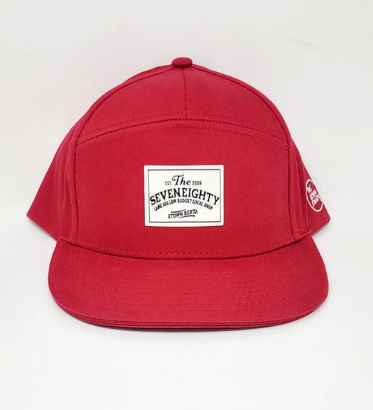 TSE ESSENTIAL HAT