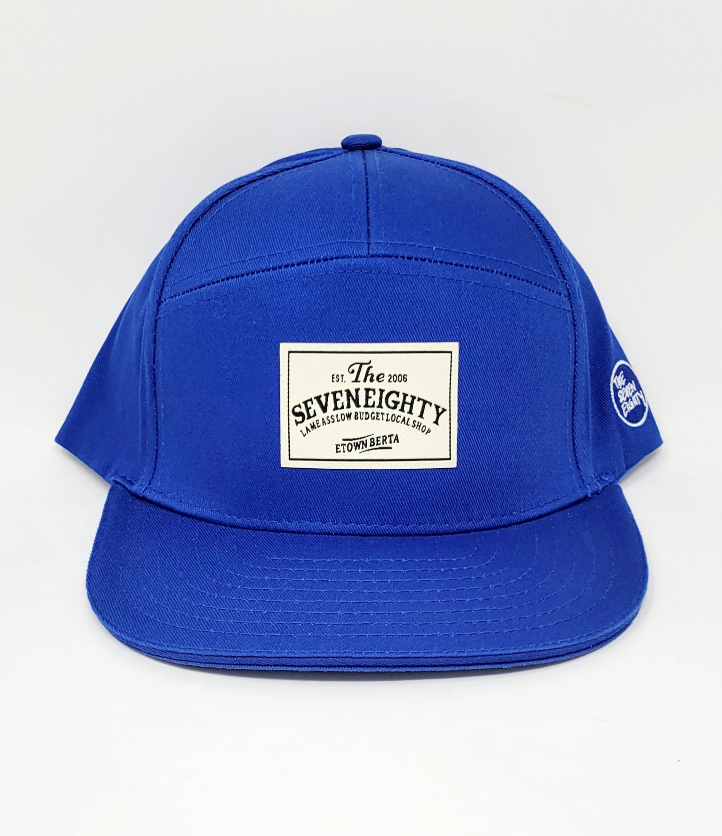 TSE ESSENTIAL HAT