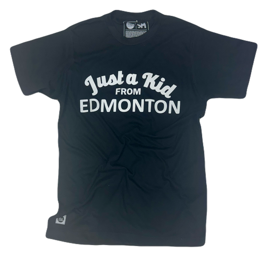 JAK TEE