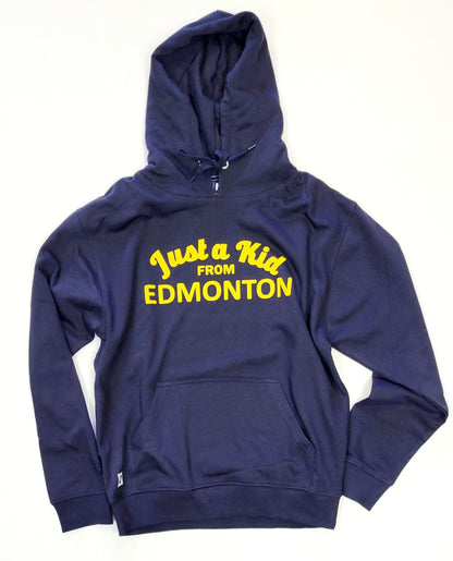 JAK HOODY