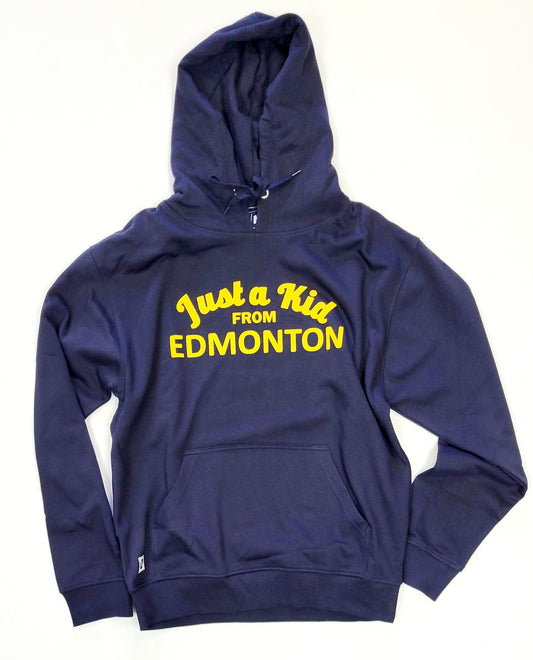 JAK HOODY