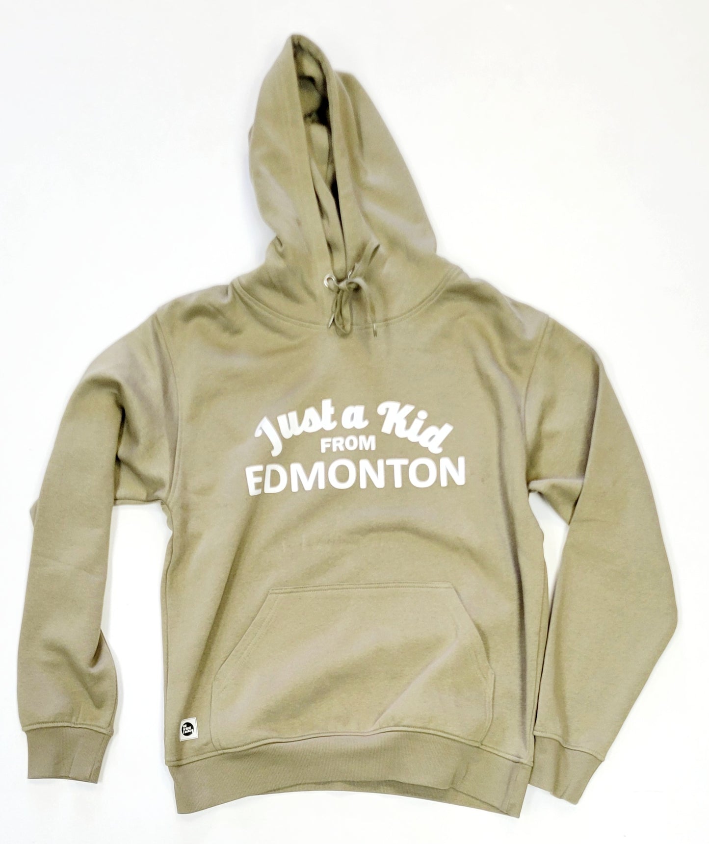 JAK HOODY