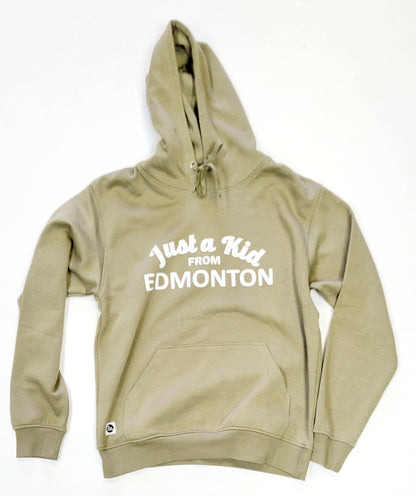 JAK HOODY