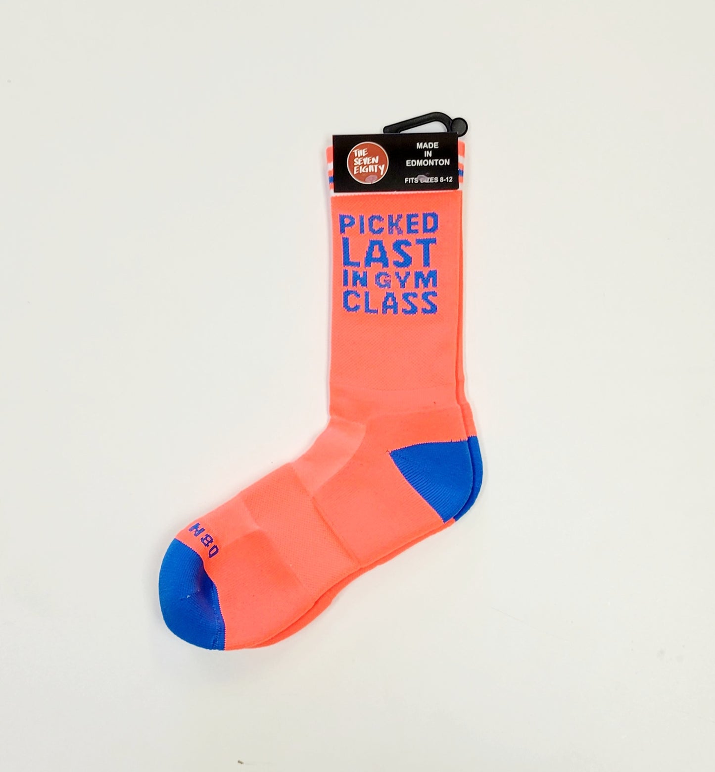 PLIGC SOCKS