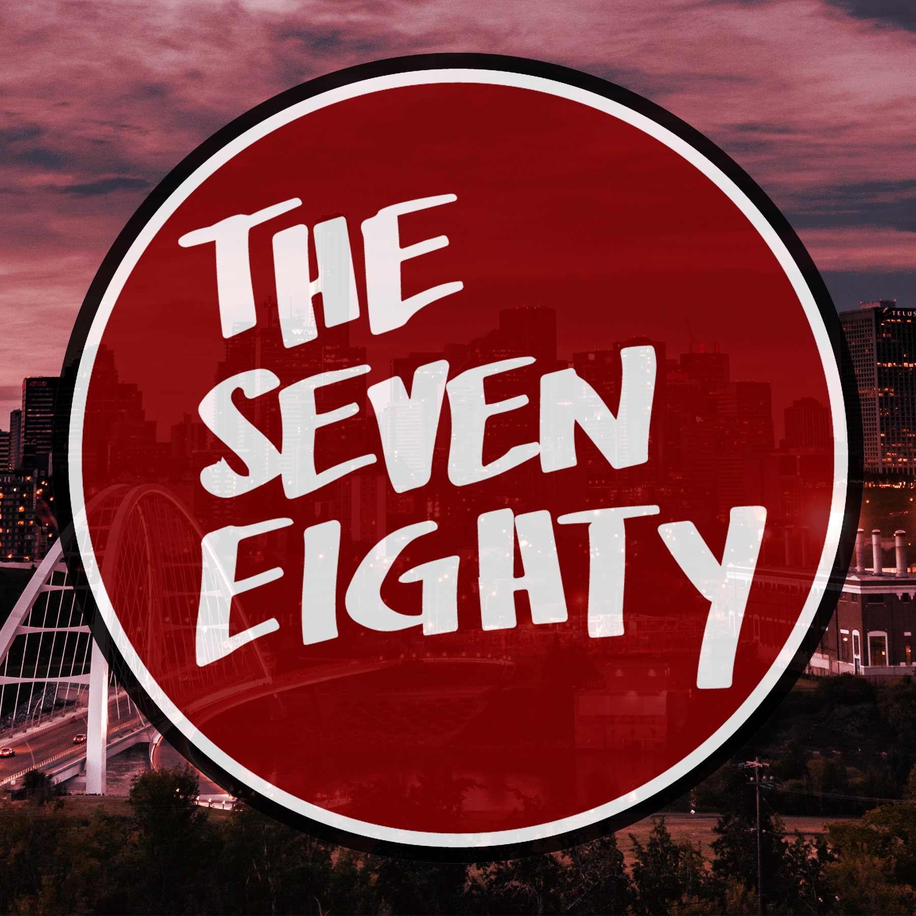 Seventy 8 On Rundle Seven80 – The Seven Eighty