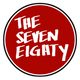 The Seven Eighty