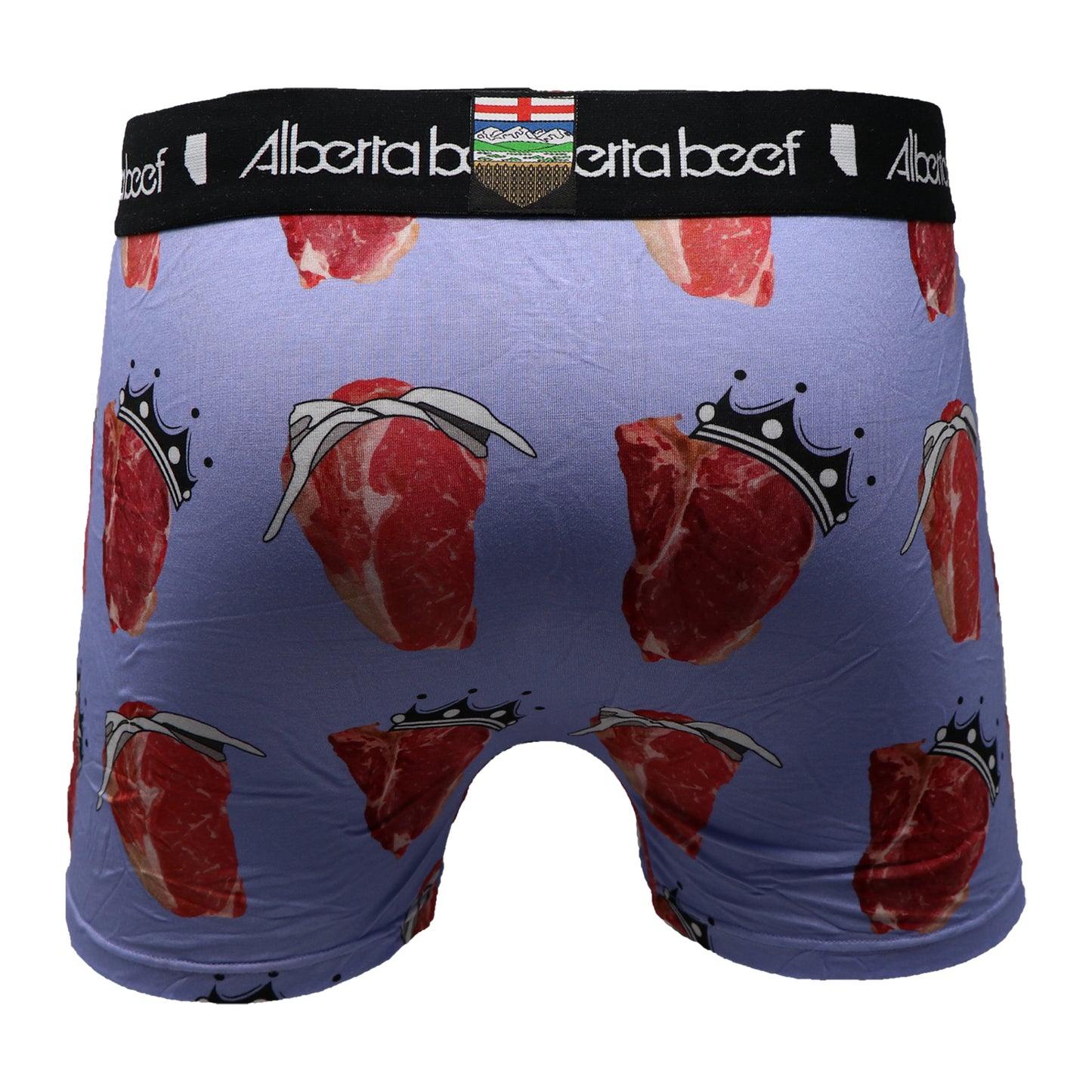 Alberta Beef Rap Beef Carolina