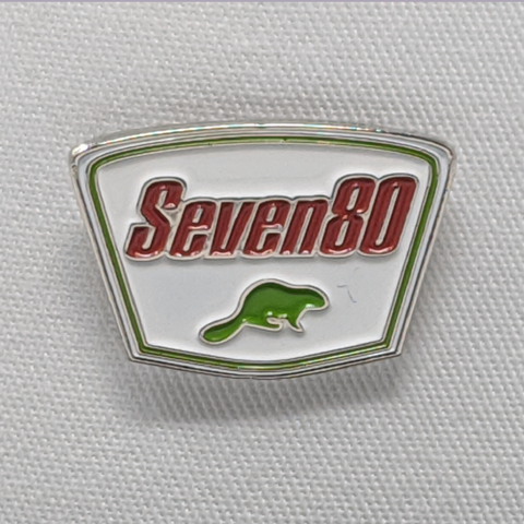 Sinclair pin