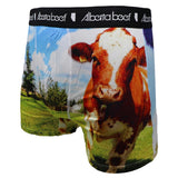 Alberta Beef Daisy