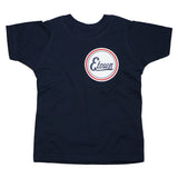 Toddler Esso Tee