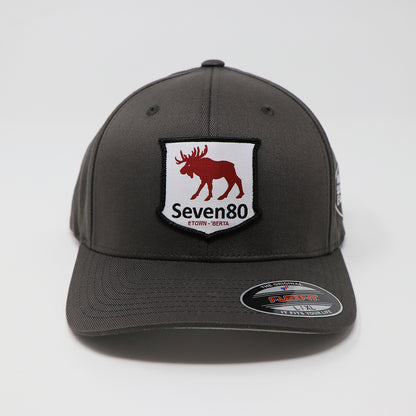 Mobil Flex Hat