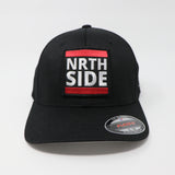 Run NSIDE Flex Hat