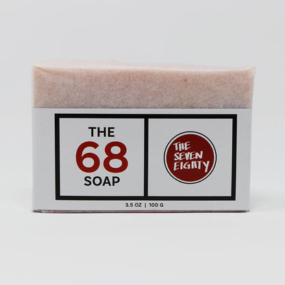 The 69 Kit