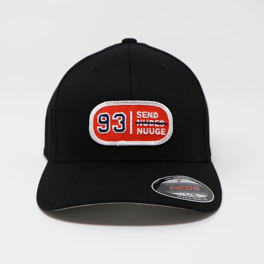 93 Send Nuuge Flex fit