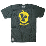 Squirrel Outdoors Tee