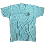 NTHSDE River Tee
