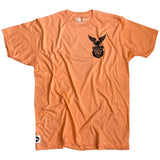 NTHSDE Gargoyle Tee
