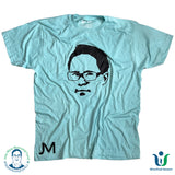 JM OG Tee