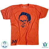 JM OG Tee