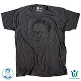 JM OG Tee