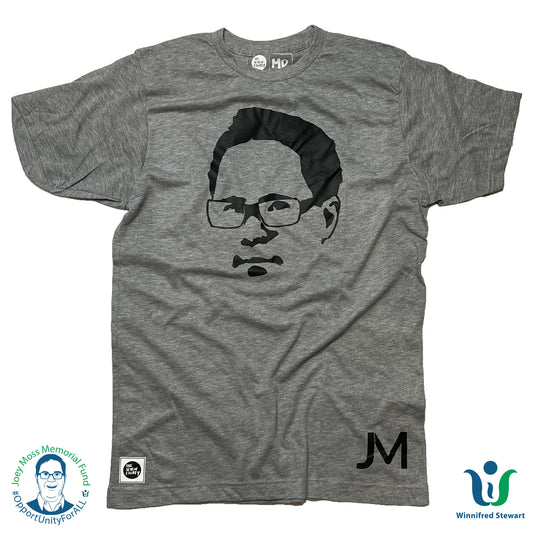JM OG Tee