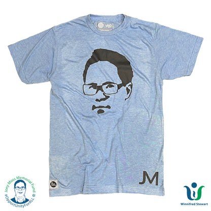 JM OG Tee