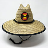 Lakeside Livin' Generic Sunset Hat