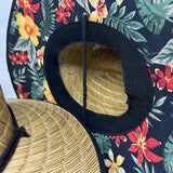 Lakeside Livin' Generic Sunset Hat