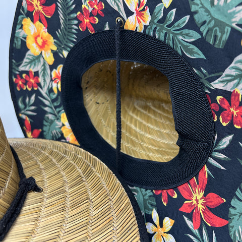 Lakeside Livin' Generic Sunset Hat